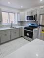 1250 70th Street - Photo 10