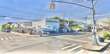 19-11 Cross Bay Boulevard - Photo 1