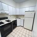 66-07 242nd Street - Photo 1