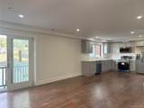 15 Baylis Court - Photo 3
