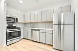 1739 Lacombe Avenue - Photo 11