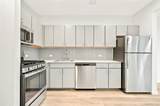 1739 Lacombe Avenue - Photo 12