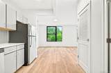 1739 Lacombe Avenue - Photo 14