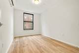1739 Lacombe Avenue - Photo 15