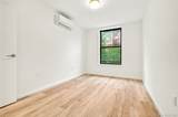 1739 Lacombe Avenue - Photo 16