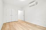 1739 Lacombe Avenue - Photo 17