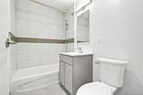 1739 Lacombe Avenue - Photo 19