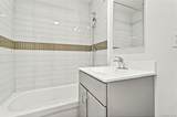 1739 Lacombe Avenue - Photo 20
