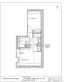 1739 Lacombe Avenue - Photo 4