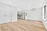 1739 Lacombe Avenue - Photo 7