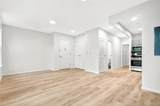 1739 Lacombe Avenue - Photo 8