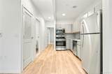 1739 Lacombe Avenue - Photo 9