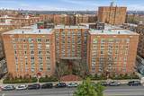64-11 99 Street - Photo 1