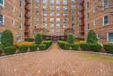 64-11 99 Street - Photo 2