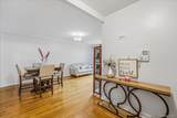 64-11 99 Street - Photo 11