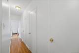 64-11 99 Street - Photo 12