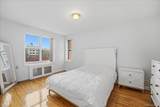 64-11 99 Street - Photo 13