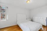 64-11 99 Street - Photo 14
