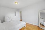 64-11 99 Street - Photo 15