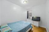 64-11 99 Street - Photo 16