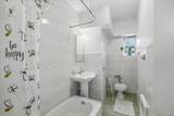 64-11 99 Street - Photo 17