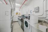 64-11 99 Street - Photo 18