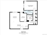 64-11 99 Street - Photo 19