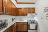 64-11 99 Street - Photo 4