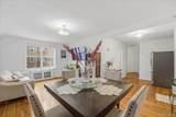 64-11 99 Street - Photo 6