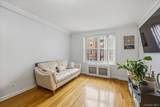 64-11 99 Street - Photo 7