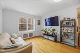 64-11 99 Street - Photo 8