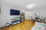 64-11 99 Street - Photo 9