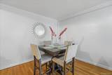 64-11 99 Street - Photo 10