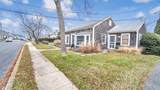 16 Library Avenue - Photo 2