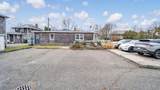 16 Library Avenue - Photo 4