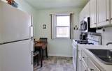 39 Avon Circle - Photo 11