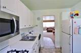 39 Avon Circle - Photo 12