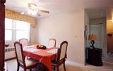 39 Avon Circle - Photo 14
