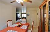 39 Avon Circle - Photo 15