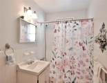 39 Avon Circle - Photo 16