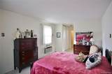 39 Avon Circle - Photo 18