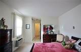 39 Avon Circle - Photo 19