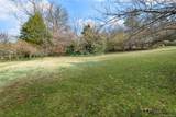  Ladd Road - Photo 10