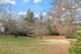  Palisade Avenue - Photo 10