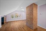 82 Shingle House Road - Photo 25