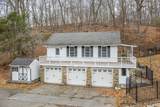 82 Shingle House Road - Photo 28