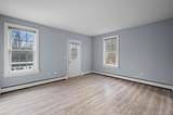 82 Shingle House Road - Photo 33