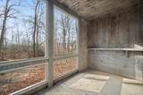 82 Shingle House Road - Photo 43