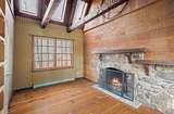 82 Shingle House Road - Photo 44