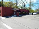 421 Commack Road - Photo 1